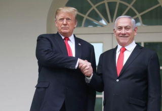 wp header logo17685972171298617580