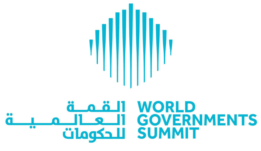 wp header logo17685972272091514661
