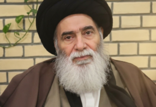 wp header logo17685972291951451428