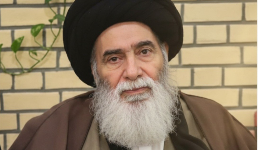 wp header logo17685972291951451428