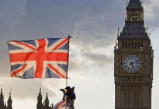 wp header logo17685972361081600168