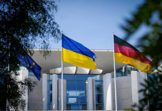 wp header logo17685972551488052666