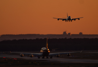 wp header logo17686044081080300114