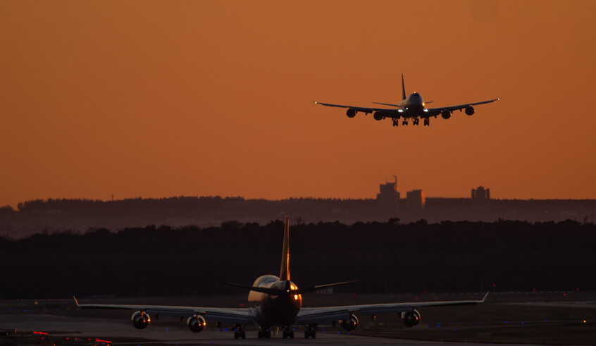 wp header logo17686044081080300114