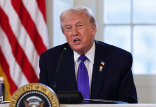 wp header logo1768604416278628229