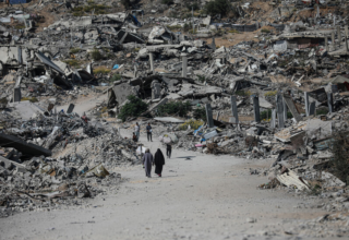 wp header logo1768604440739090812