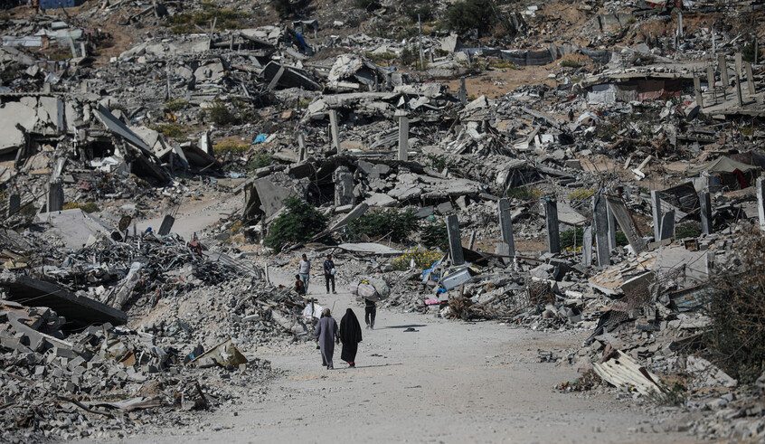 wp header logo1768604440739090812