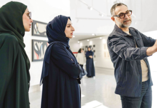 wp header logo1768611607141674603