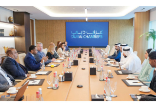 wp header logo1768611607362901622