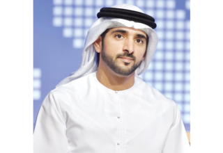 wp header logo1768611608194883054