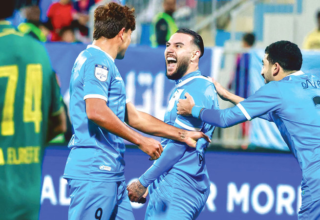 wp header logo1768611611216752396