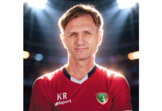 wp header logo17686116141541126887