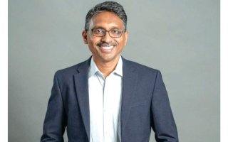 wp header logo17686116161999779000