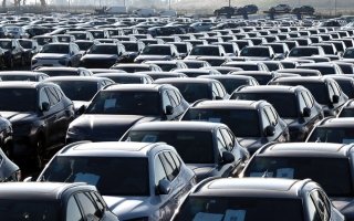 wp header logo176861161718023070