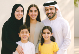 wp header logo17686116201496481465