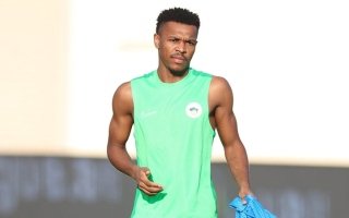 wp header logo1768611622402799380