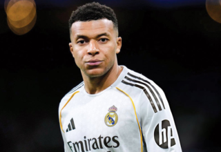 wp header logo17686116301176930965