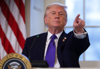 wp header logo17686116361686523986