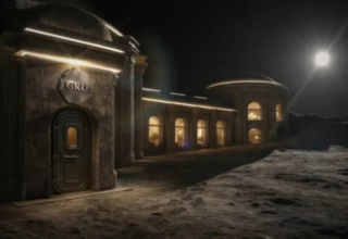 wp header logo1768618808685597197