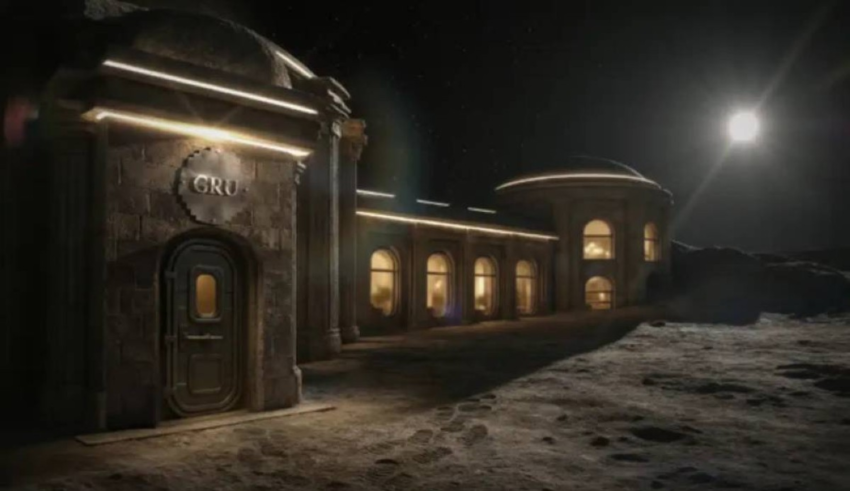 wp header logo1768618808685597197