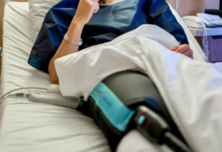 wp header logo1768618825318987777