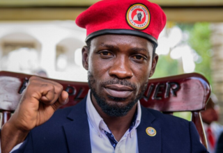 wp header logo17686260261950332146