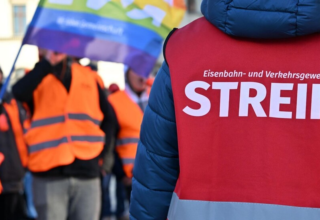 wp header logo17686260351451432110