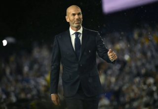 wp header logo17686296081201370080