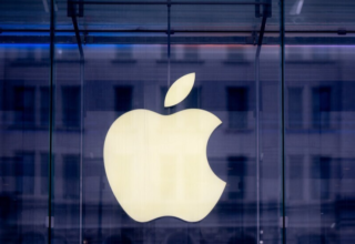 wp header logo1768633211507853306