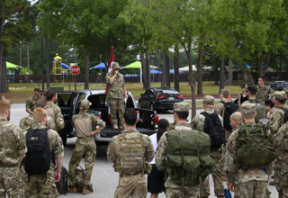 wp header logo1768636815559090349