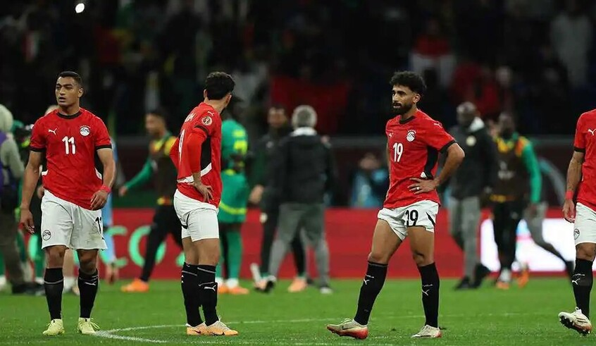 wp header logo17686368182100270282