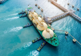 wp header logo17686404081954432469