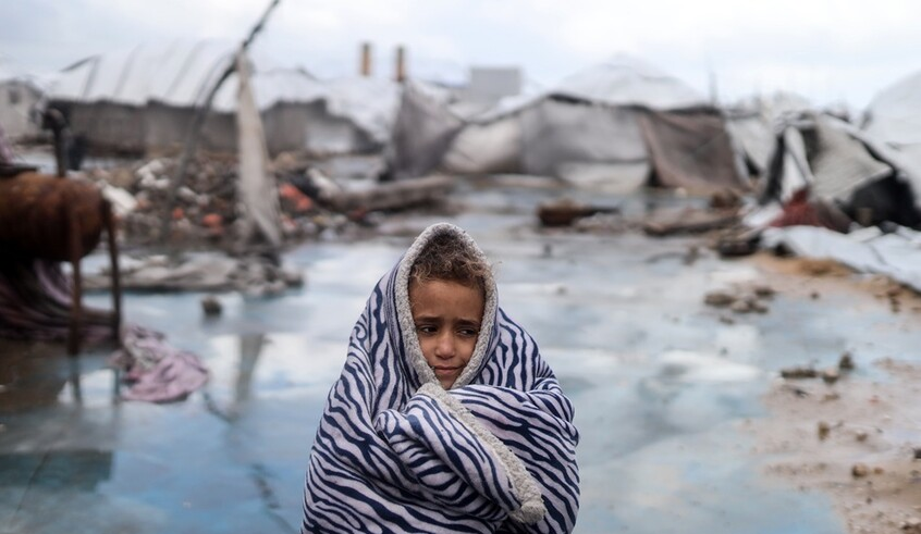 wp header logo1768644013724181767