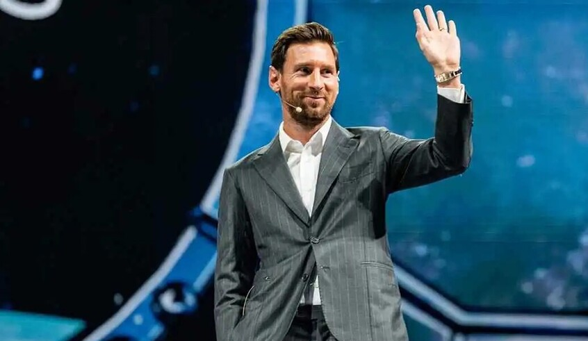 wp header logo1768644013771354606