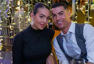 wp header logo1768644025745301613