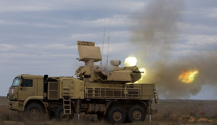 wp header logo1768647607886845084