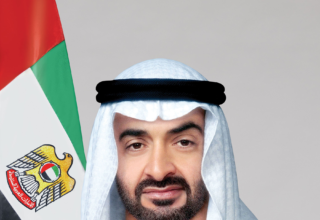 wp header logo1768647608286928300