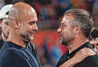 wp header logo17686476201528278407