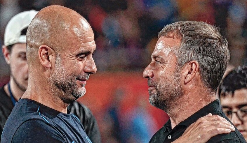 wp header logo17686476201528278407