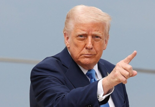 wp header logo176865121445516265