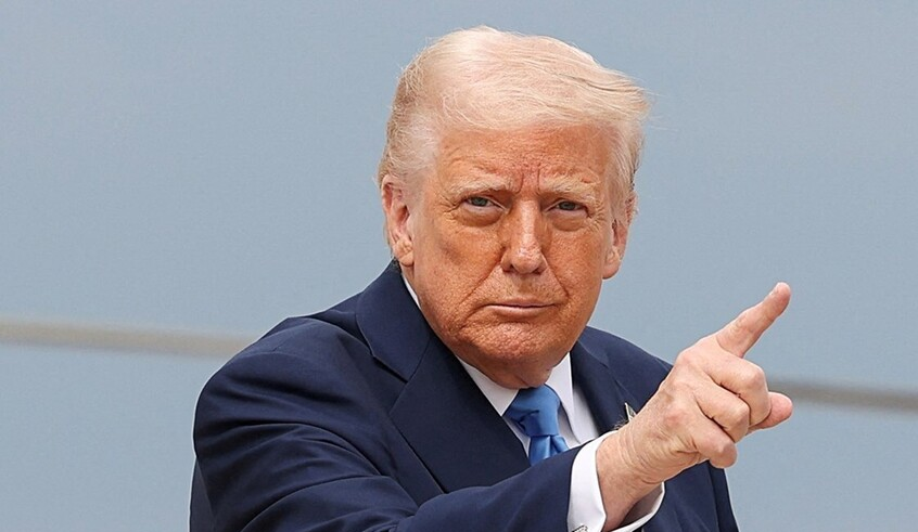 wp header logo176865121445516265