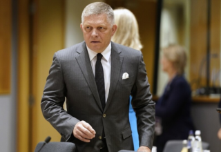 wp header logo17686512491363704898