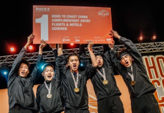 wp header logo17686584081943608068