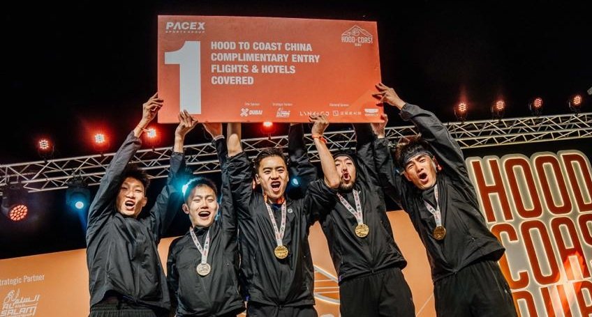 wp header logo17686584081943608068