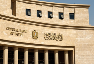 wp header logo17686584101923398917