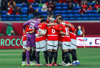 wp header logo1768658423874737592