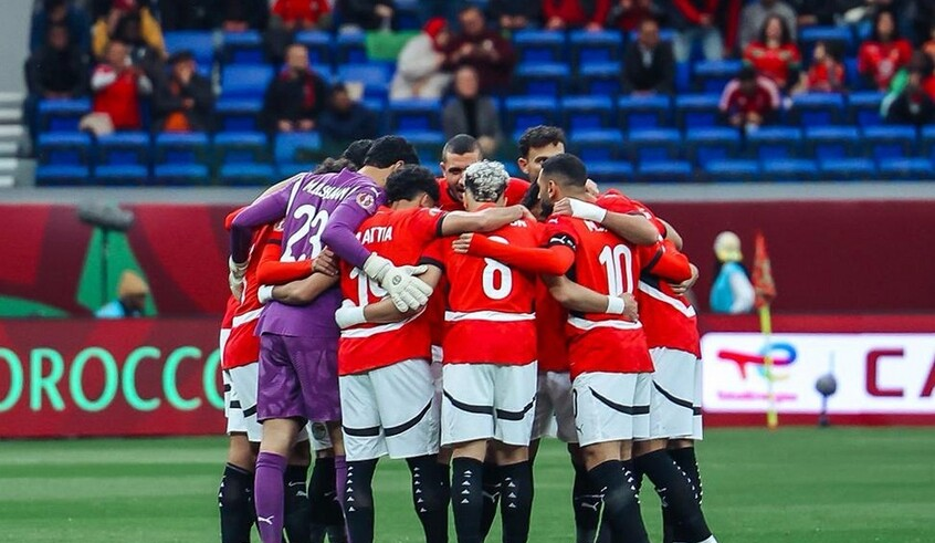 wp header logo1768658423874737592