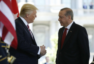 wp header logo17686584311527051905