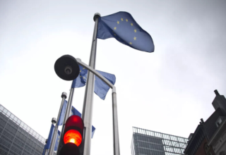 wp header logo17686584401152090413