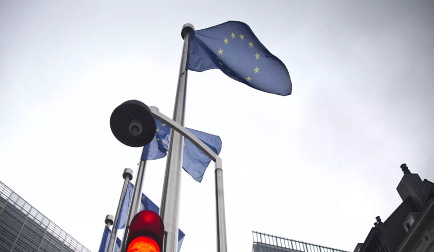 wp header logo17686584401152090413